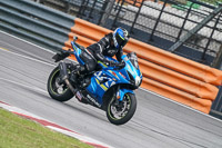 Sepang;event-digital-images;motorbikes;no-limits;peter-wileman-photography;trackday;trackday-digital-images